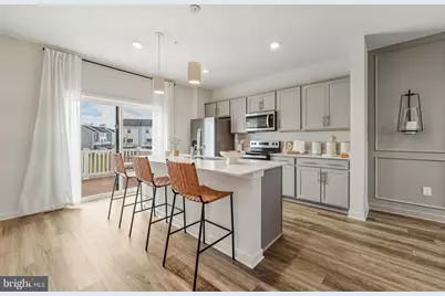 218 Soft Rush Lane, La Plata, MD 20646 - Photo 9