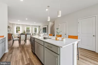 218 Soft Rush Lane, La Plata, MD 20646 - Photo 11