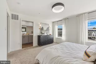 218 Soft Rush Ln, La Plata, MD 20646 - Photo 23