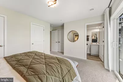 218 Soft Rush Lane, La Plata, MD 20646 - Photo 7