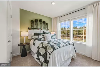 218 Soft Rush Lane, La Plata, MD 20646 - Photo 25