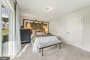 218 Soft Rush Ln, La Plata, MD 20646 - Photo 5