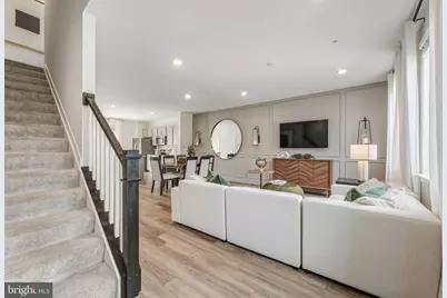 218 Soft Rush Lane, La Plata, MD 20646 - Photo 15