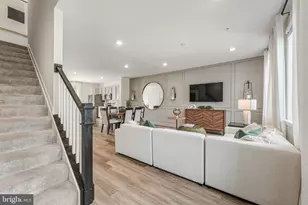 218 Soft Rush Ln, La Plata, MD 20646 - Photo 15