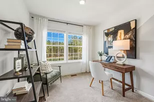 218 Soft Rush Ln, La Plata, MD 20646 - Photo 27