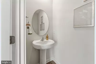 218 Soft Rush Lane, La Plata, MD 20646 - Photo 19