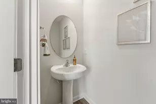 218 Soft Rush Ln, La Plata, MD 20646 - Photo 19