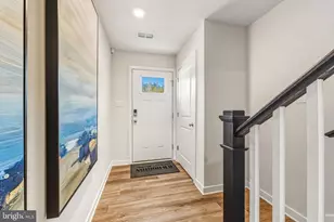 218 Soft Rush Ln, La Plata, MD 20646 - Photo 3