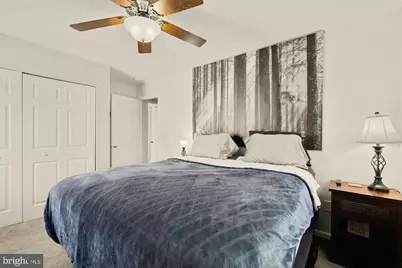 3715 Pecan Court, Waldorf, MD 20602 - Photo 31