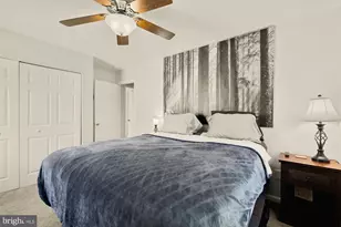 3715 Pecan Ct, Waldorf, MD 20602 - Photo 31