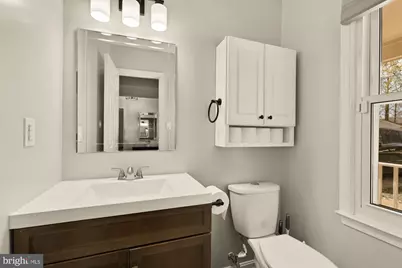 3715 Pecan Court, Waldorf, MD 20602 - Photo 21