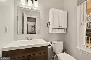 3715 Pecan Ct, Waldorf, MD 20602 - Photo 21