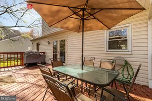 3715 Pecan Ct, Waldorf, MD 20602 - Photo 39