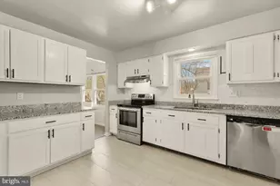 3715 Pecan Ct, Waldorf, MD 20602 - Photo 17