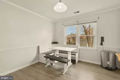 3715 Pecan Court, Waldorf, MD 20602 - Photo 11