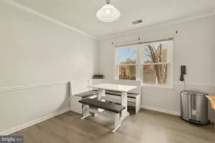 3715 Pecan Ct, Waldorf, MD 20602 - Photo 11