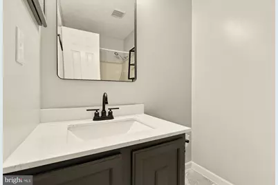 3715 Pecan Court, Waldorf, MD 20602 - Photo 35