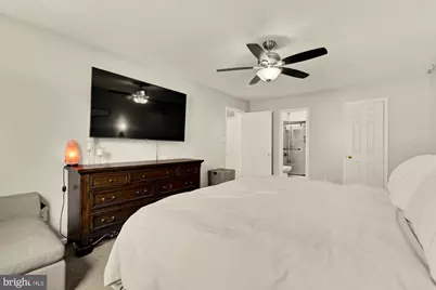 3715 Pecan Court, Waldorf, MD 20602 - Photo 25