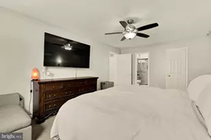 3715 Pecan Ct, Waldorf, MD 20602 - Photo 25