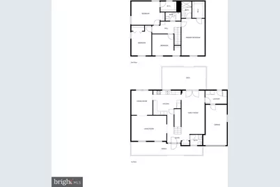 3715 Pecan Court, Waldorf, MD 20602 - Photo 43