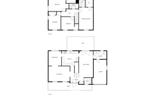 3715 Pecan Ct, Waldorf, MD 20602 - Photo 43