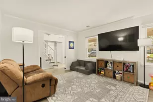 3715 Pecan Ct, Waldorf, MD 20602 - Photo 7