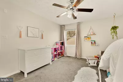 3715 Pecan Court, Waldorf, MD 20602 - Photo 33