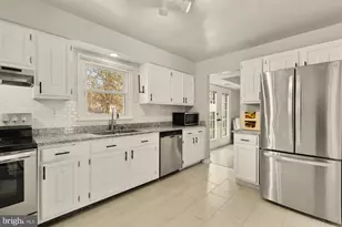 3715 Pecan Ct, Waldorf, MD 20602 - Photo 13