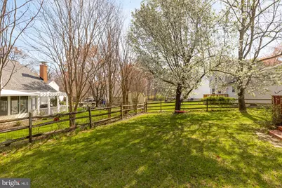 3715 Pecan Court, Waldorf, MD 20602 - Photo 41