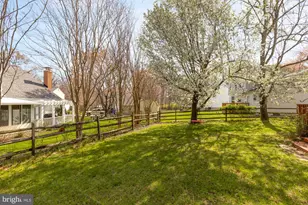 3715 Pecan Ct, Waldorf, MD 20602 - Photo 41