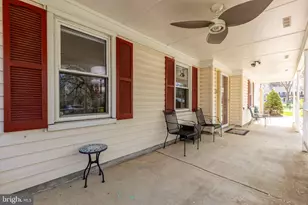 3715 Pecan Ct, Waldorf, MD 20602 - Photo 5