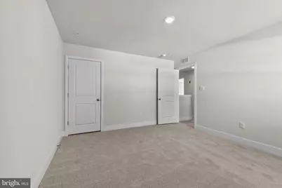 184 Wood Walk Avenue, La Plata, MD 20646 - Photo 21