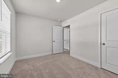 184 Wood Walk Avenue, La Plata, MD 20646 - Photo 19