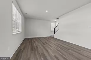 184 Wood Walk Ave, La Plata, MD 20646 - Photo 7