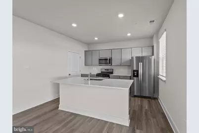 184 Wood Walk Avenue, La Plata, MD 20646 - Photo 13