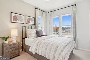 10408 Harstad Dr, Waldorf, MD 20603 - Photo 17