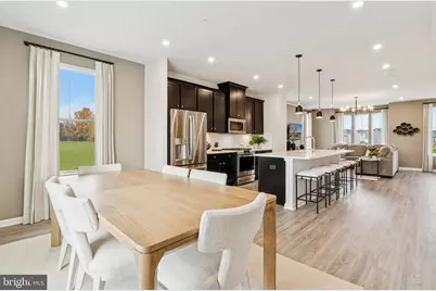 10408 Harstad Drive, Waldorf, MD 20603 - Photo 9