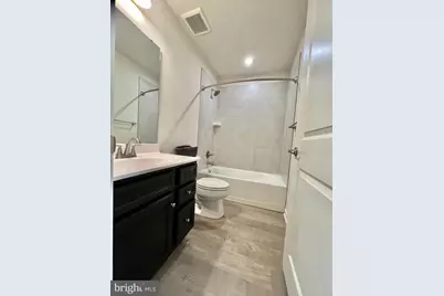 105 Caswell Drive, Indian Head, MD 20640 - Photo 27