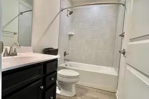 105 Caswell Dr, Indian Head, MD 20640 - Photo 27