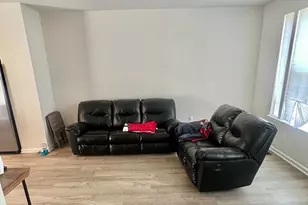 105 Caswell Dr, Indian Head, MD 20640 - Photo 11