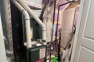 105 Caswell Dr, Indian Head, MD 20640 - Photo 47