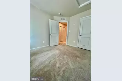 105 Caswell Drive, Indian Head, MD 20640 - Photo 29