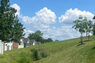 105 Caswell Dr, Indian Head, MD 20640 - Photo 43