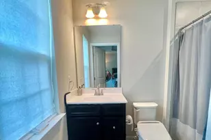 105 Caswell Dr, Indian Head, MD 20640 - Photo 17