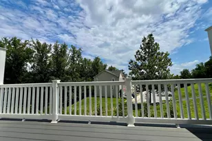 105 Caswell Dr, Indian Head, MD 20640 - Photo 39