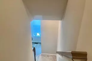 105 Caswell Dr, Indian Head, MD 20640 - Photo 13