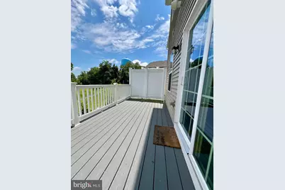 105 Caswell Drive, Indian Head, MD 20640 - Photo 35