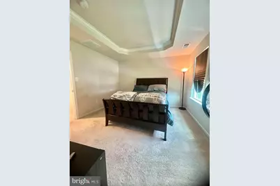 105 Caswell Drive, Indian Head, MD 20640 - Photo 15