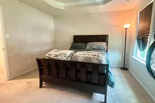 105 Caswell Dr, Indian Head, MD 20640 - Photo 15