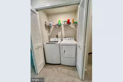 105 Caswell Drive, Indian Head, MD 20640 - Photo 31